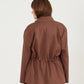 Parka Double