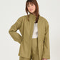 Parka Double