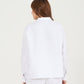Camisa Bolsos Essentials Branca