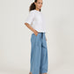 T-Shirt Gola Tricot
