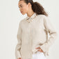 Camisa Bolsos