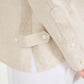 Camisa Bolsos