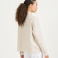 Camisa Bolsos