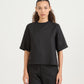 T-Shirt Gola Tricot