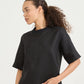 T-Shirt Gola Tricot