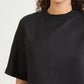T-Shirt Gola Tricot
