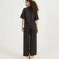 T-Shirt Gola Tricot
