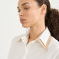 Camisa Duo