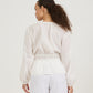 Camisa Cordões