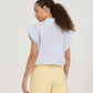 Camisa Little Listras