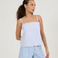 Blusa Diagonal