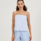 Blusa Diagonal