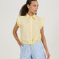 Camisa Little Listras