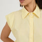 Camisa Little Listras