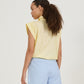 Camisa Little Listras