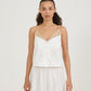 Blusa Sueli