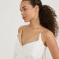 Blusa Sueli