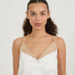 Blusa Sueli