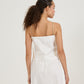 Blusa Sueli