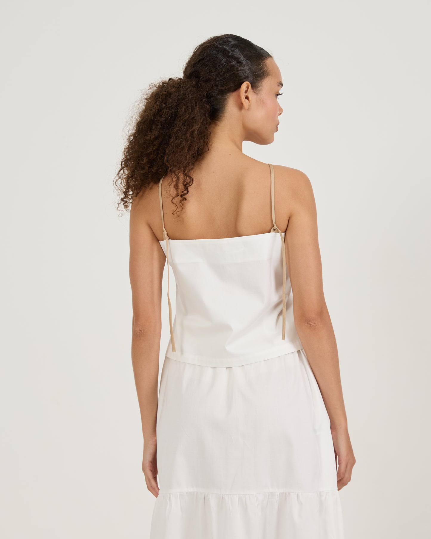 Blusa Sueli