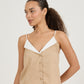 Blusa Sueli