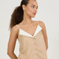 Blusa Sueli
