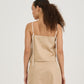 Blusa Sueli