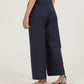 Calça Laço Double