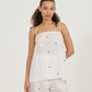 Blusa Sardines