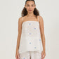 Blusa Sardines