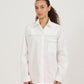 Camisa Pesponto New