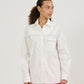 Camisa Pesponto New