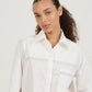 Camisa Pesponto New