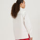 Camisa Pesponto New