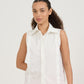 Camisa Retro