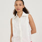 Camisa Retro