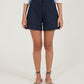 Short New Pocket