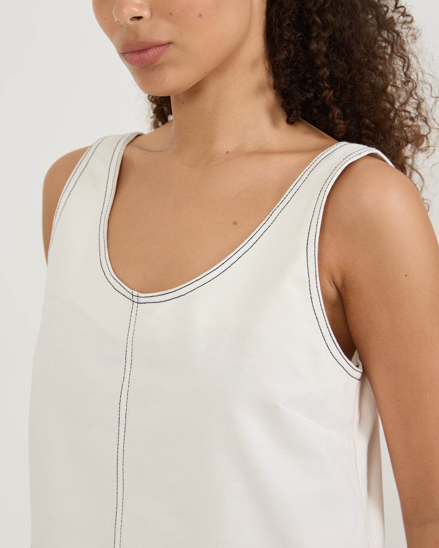 Regata Twill