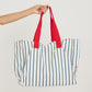 Bolsa Entre Mares