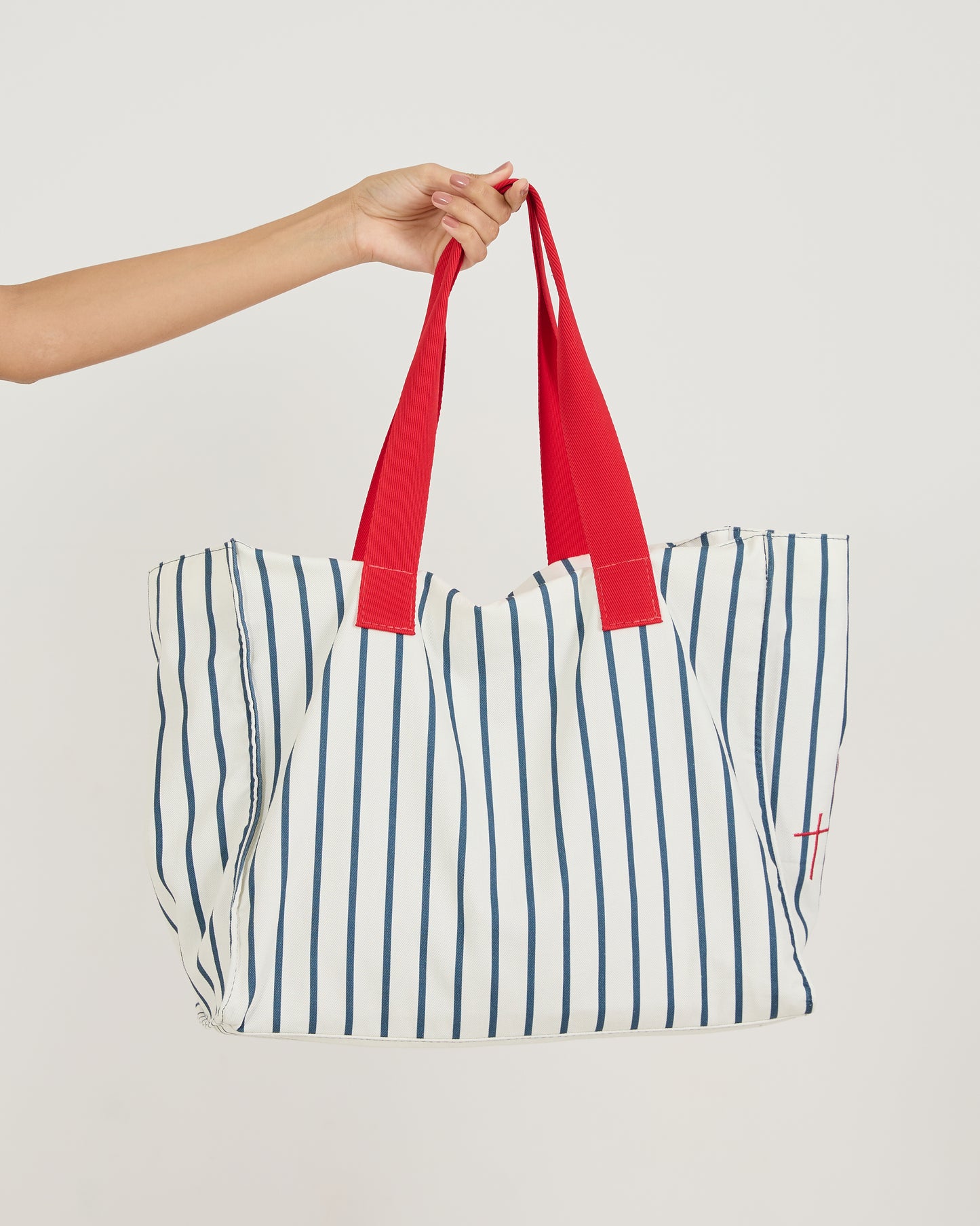 Bolsa Entre Mares