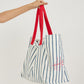 Bolsa Entre Mares