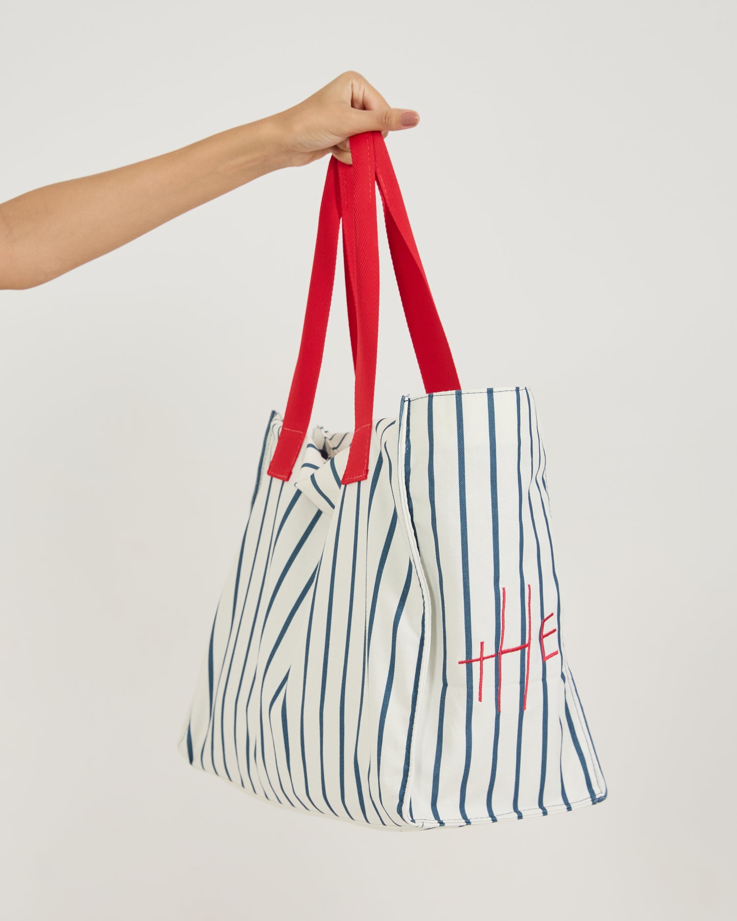 Bolsa Entre Mares