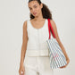 Bolsa Entre Mares