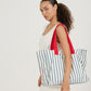 Bolsa Entre Mares