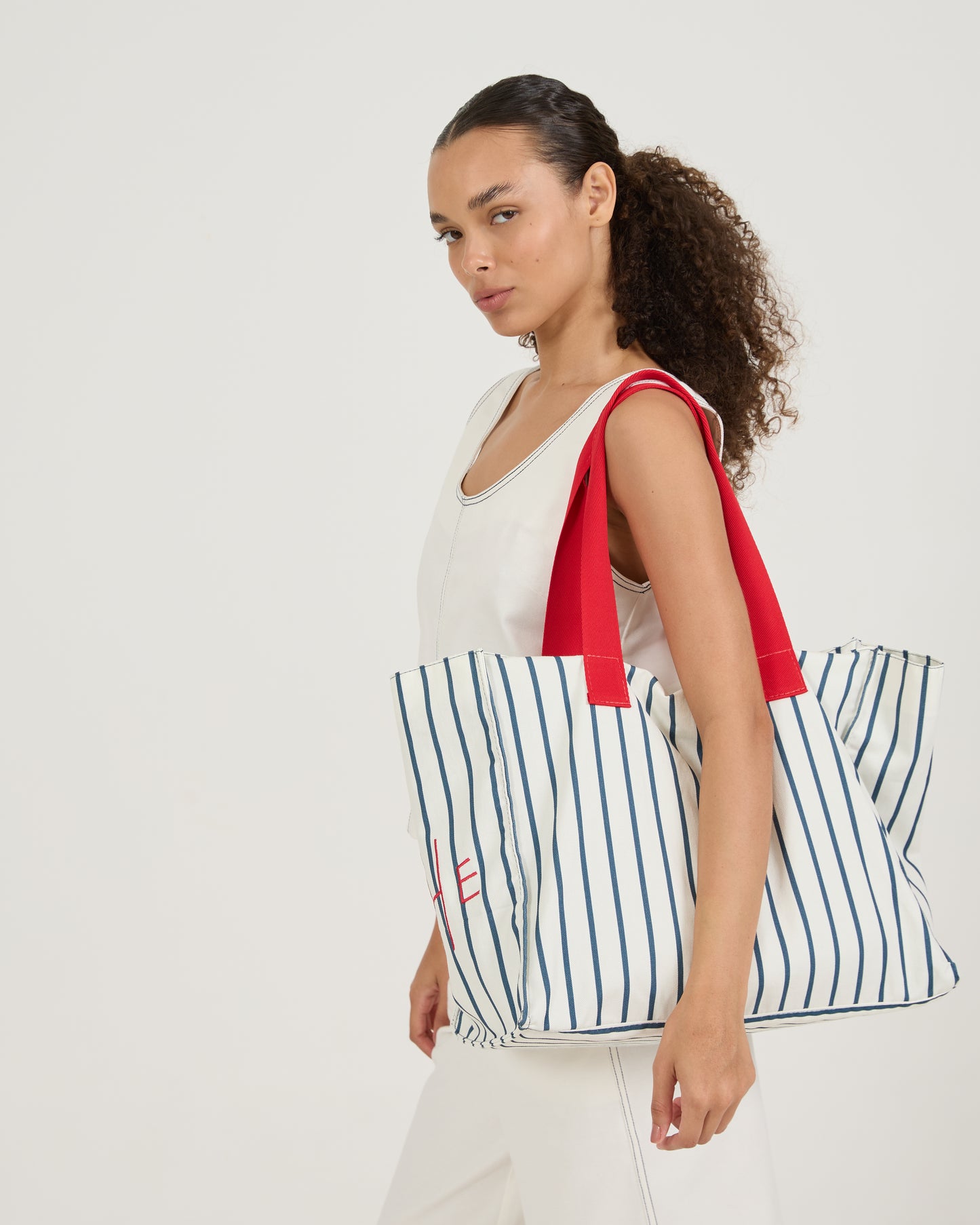 Bolsa Entre Mares
