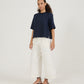 T-Shirt Gola Tricot