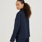 Camisa Bolsos