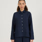 Camisa Bolsos
