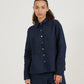 Camisa Bolsos