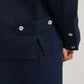 Camisa Bolsos